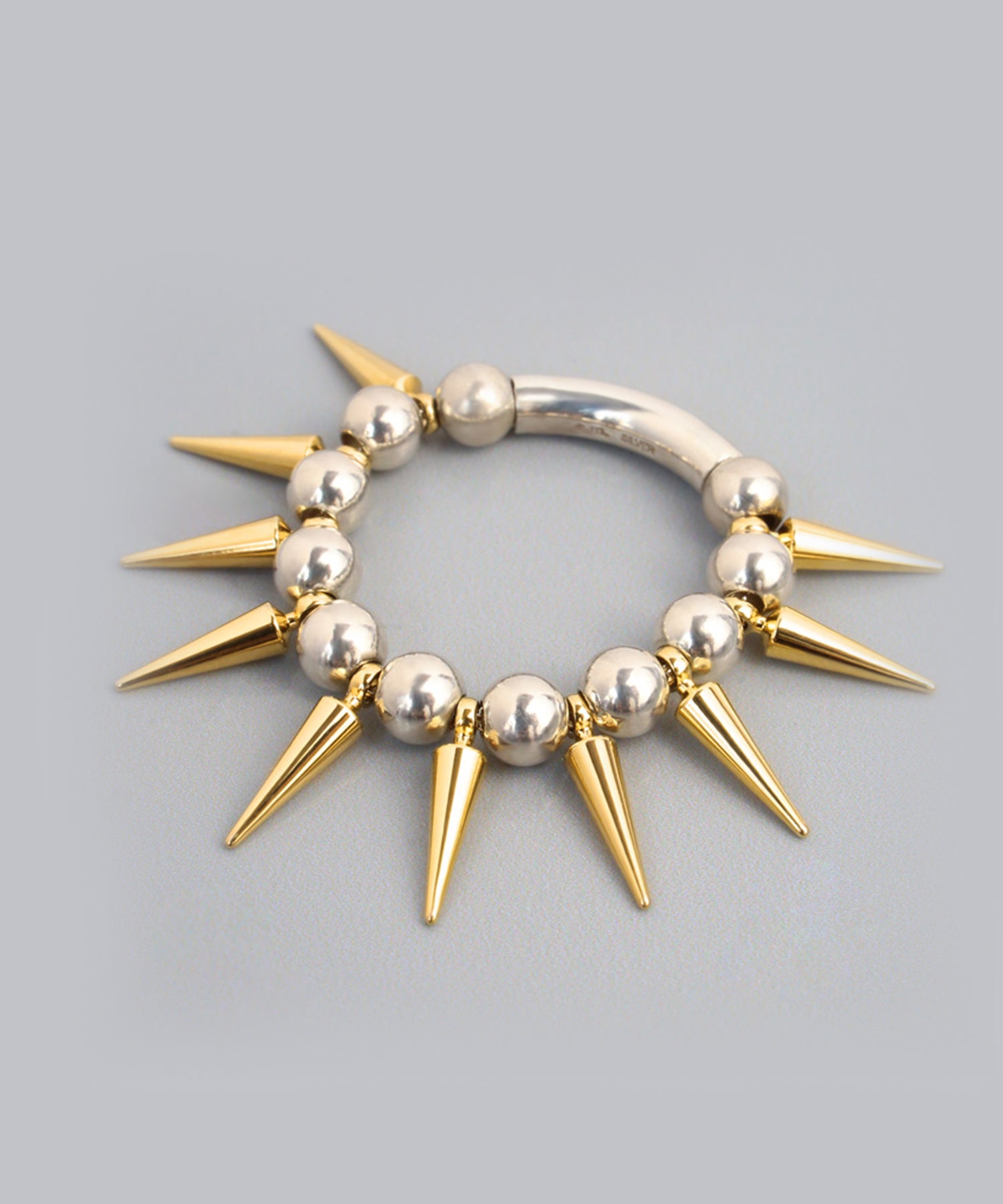 Studs Collection