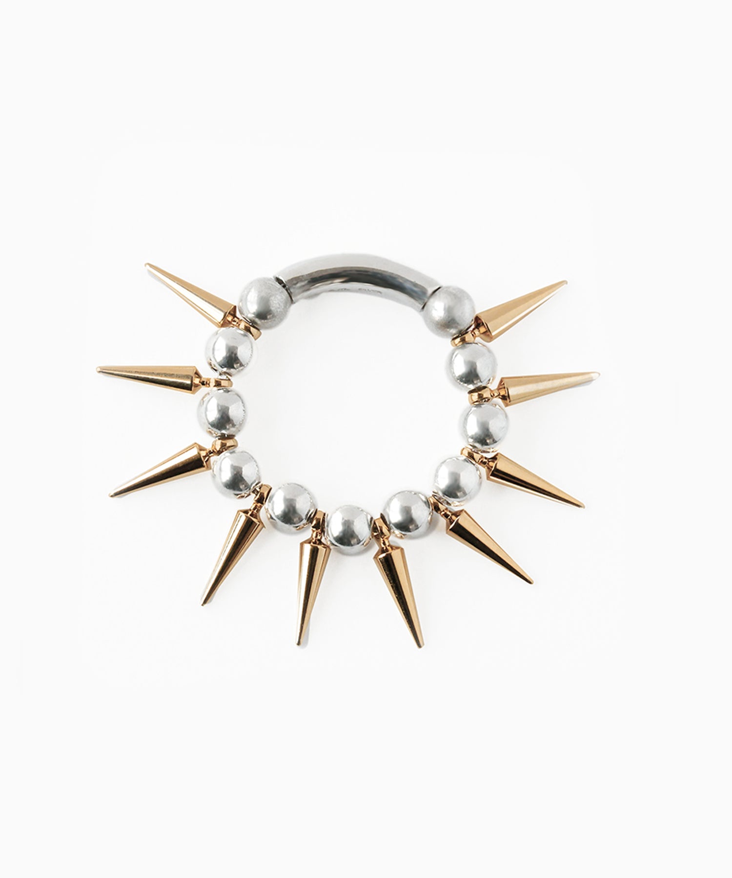 Studs Collection