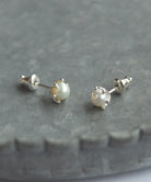 シルバー、パール、pearl、ピアス、silver925，pierced earrings、ミルククラウン、milkcrown,ギフト、プレゼント、オケージョン、結婚式