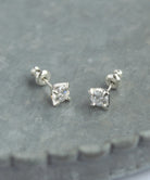 シルバー、zirconia、キュービックジルコニア、ピアス、silver925，pierced earrings、ギフト、プレゼント、オケージョン、結婚式