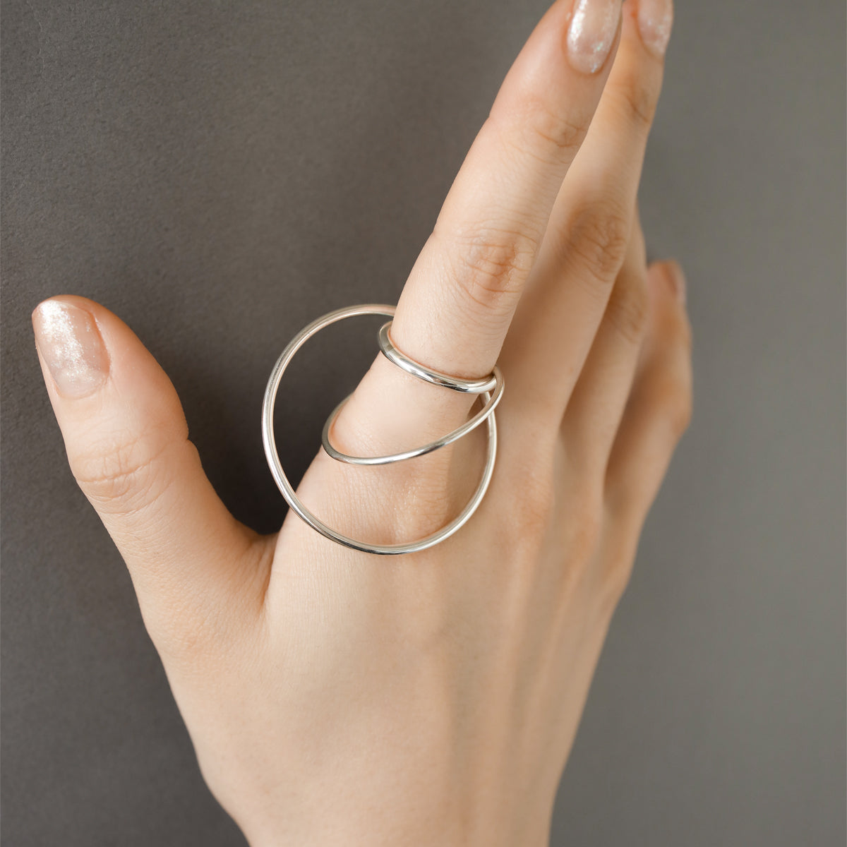 指輪/ブレスレットまとめて/925 シルバー925 桜ブレスレット メンズ さくら サクラ シルバー 925