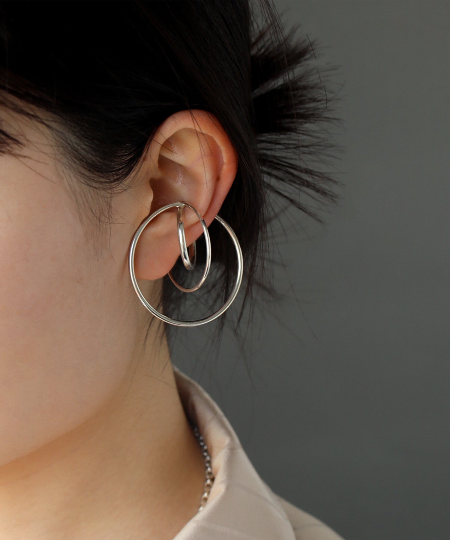 イヤーカフ/イヤリング – ページ 3