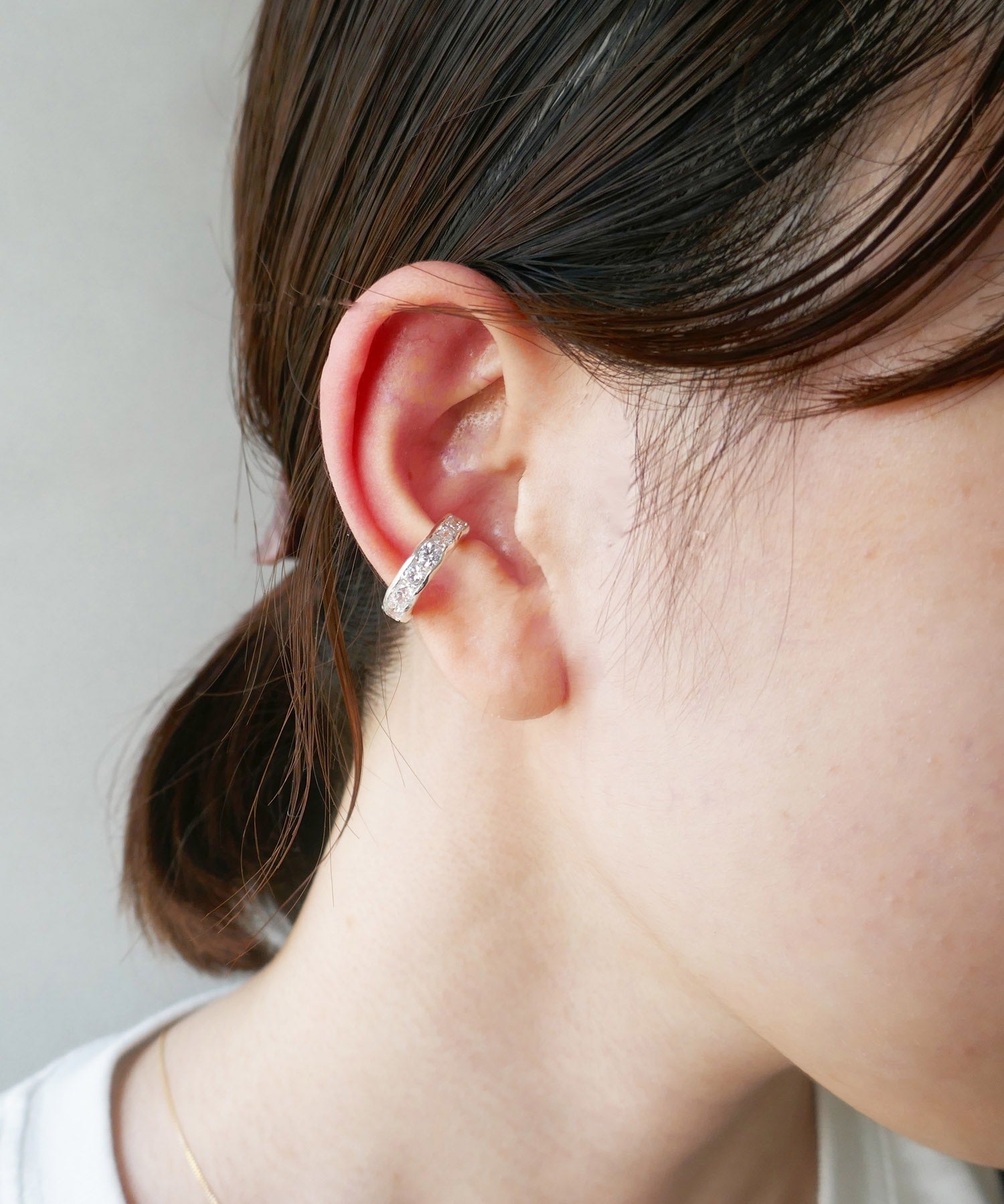 イヤーカフ/イヤリング – ページ 3