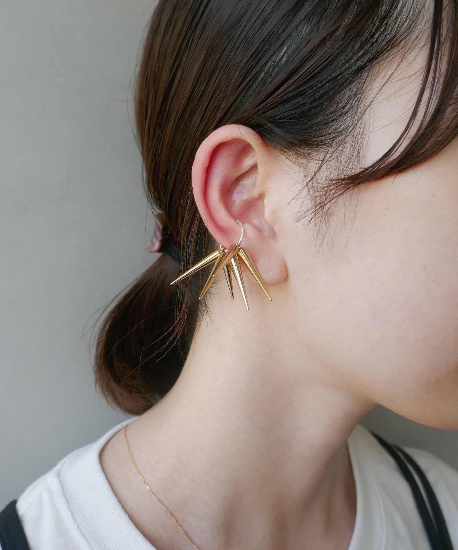 イヤーカフ/イヤリング – ページ 3