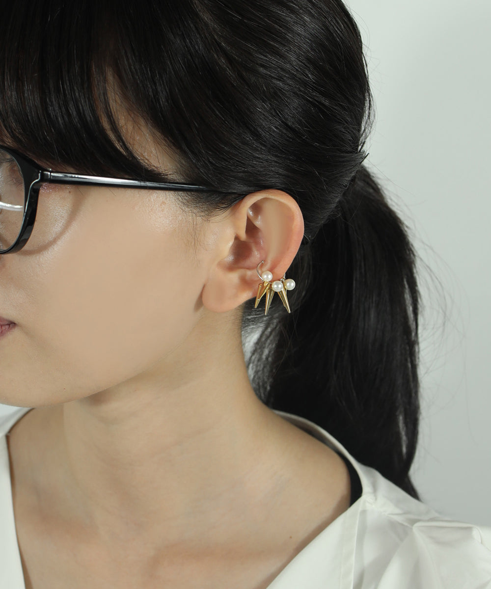 e.m. group Official Site |e.m.| LOVE BY e.m. | little emblem