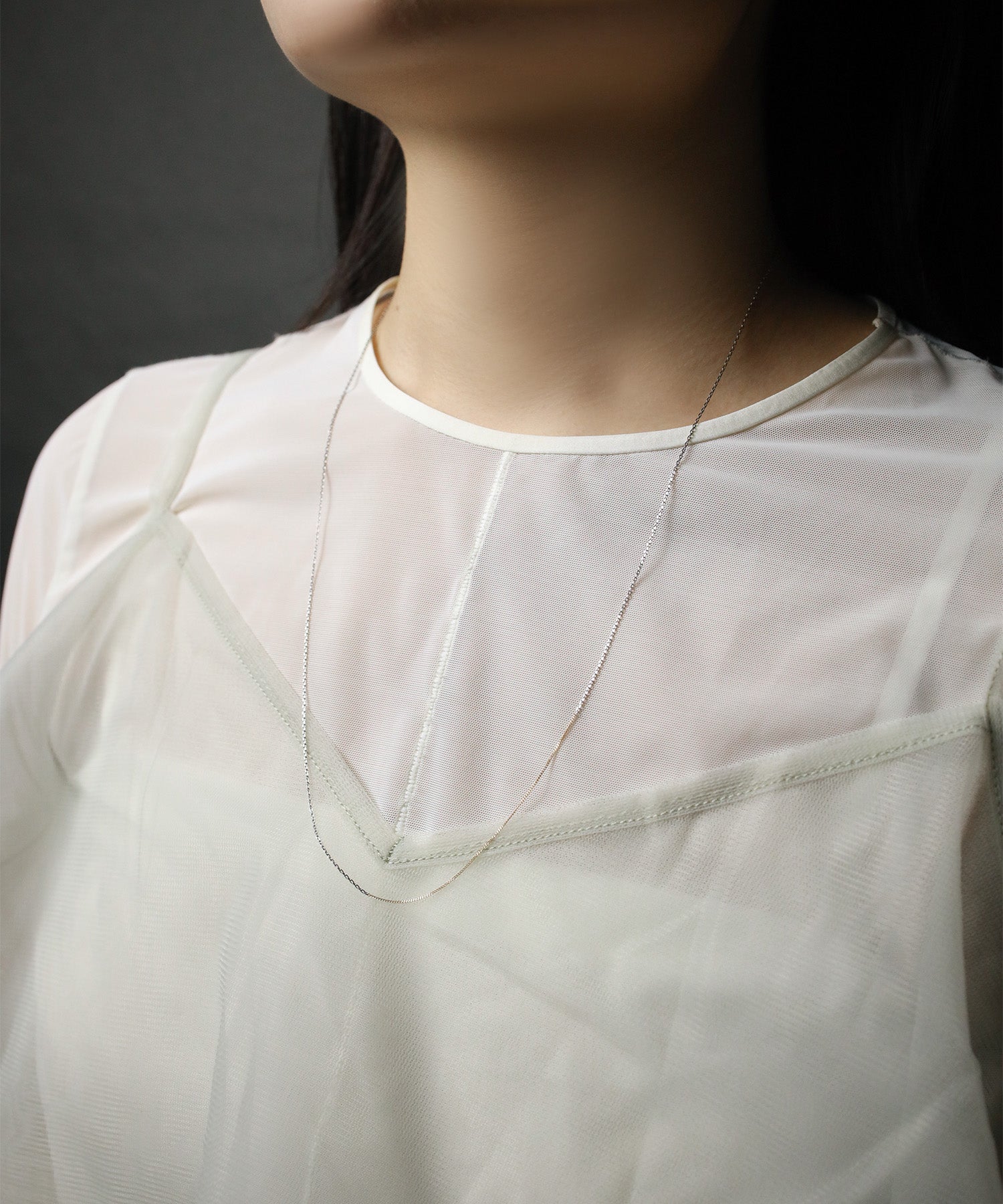 ネックレス(2303-AN343)
