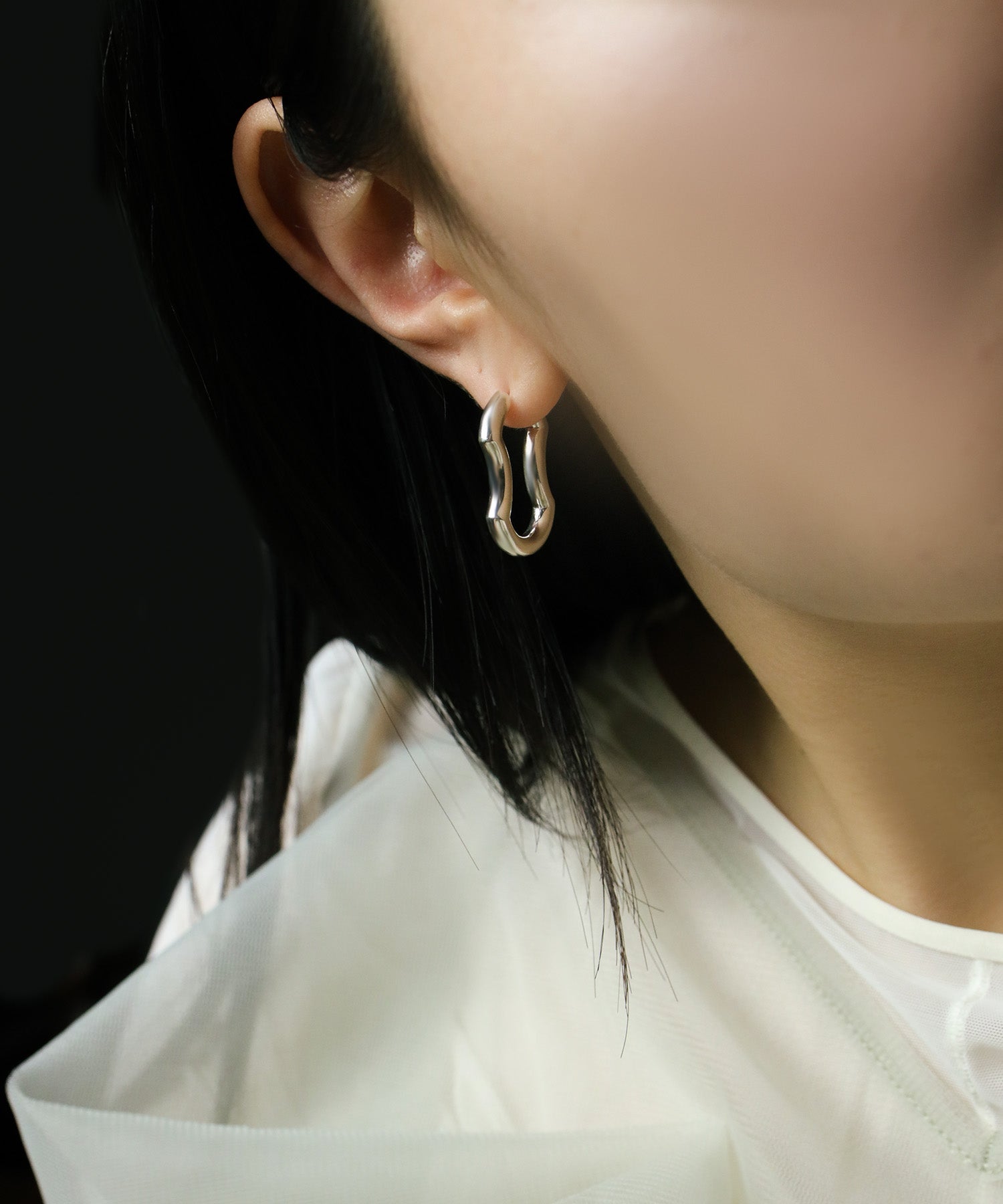 フープピアス – ページ 2