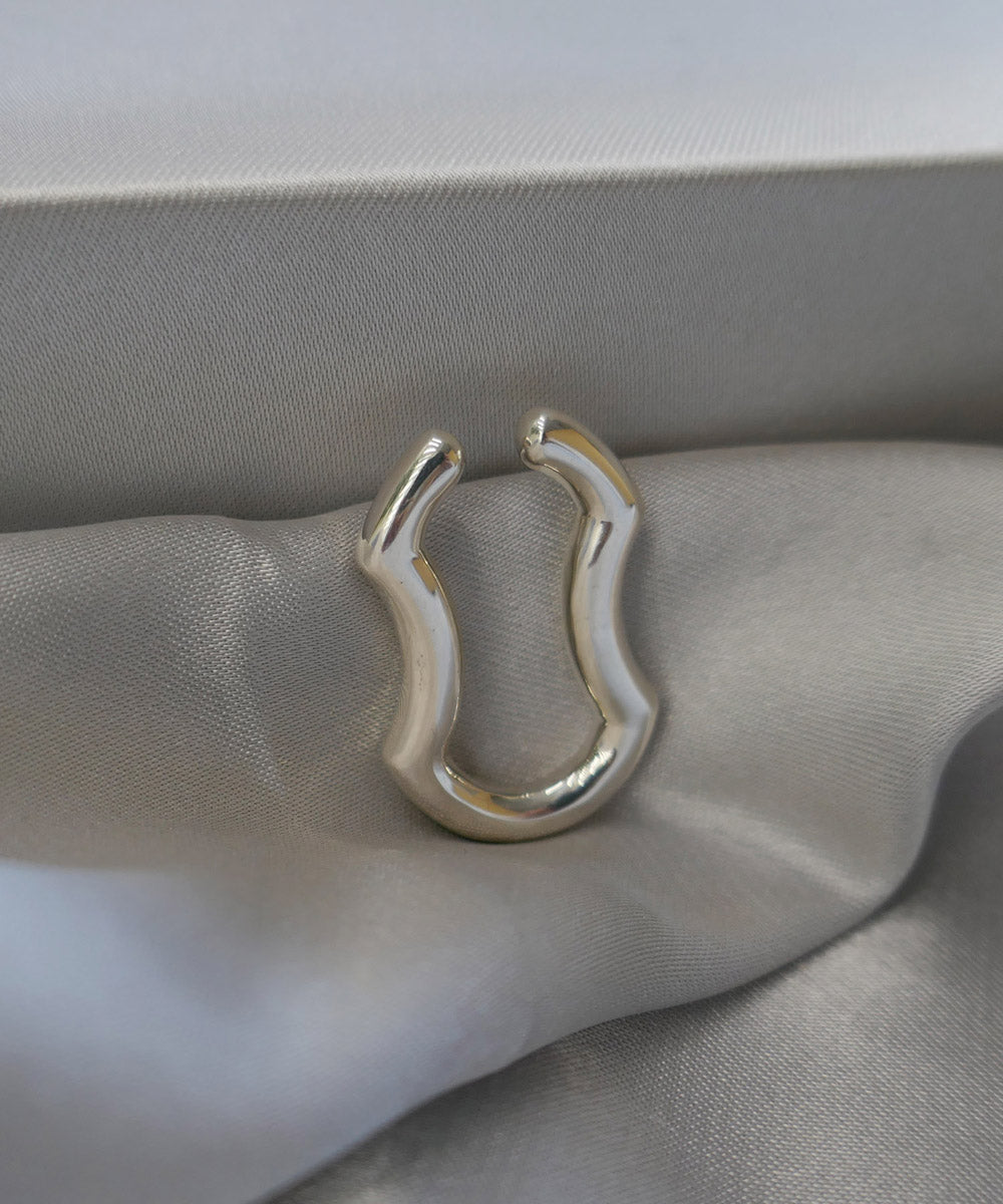 イヤーカフ(2303-ER93)