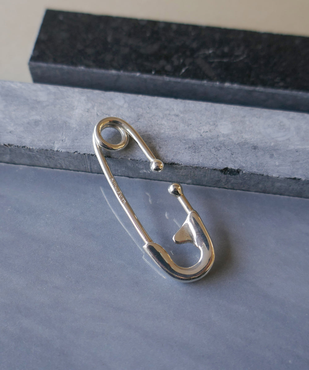 即日発送】イヤーカフ(2303-ER94)