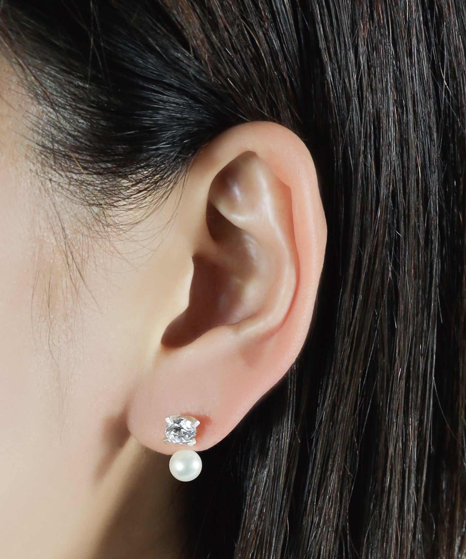 ピアス（2401-AP706）