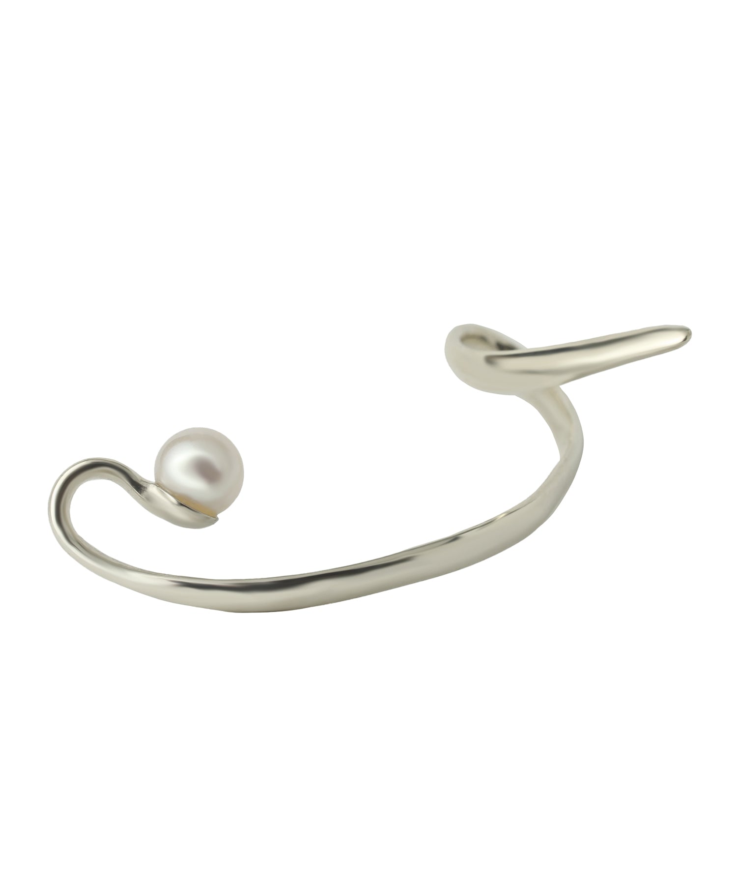 イヤーカフ（2401-ER98)