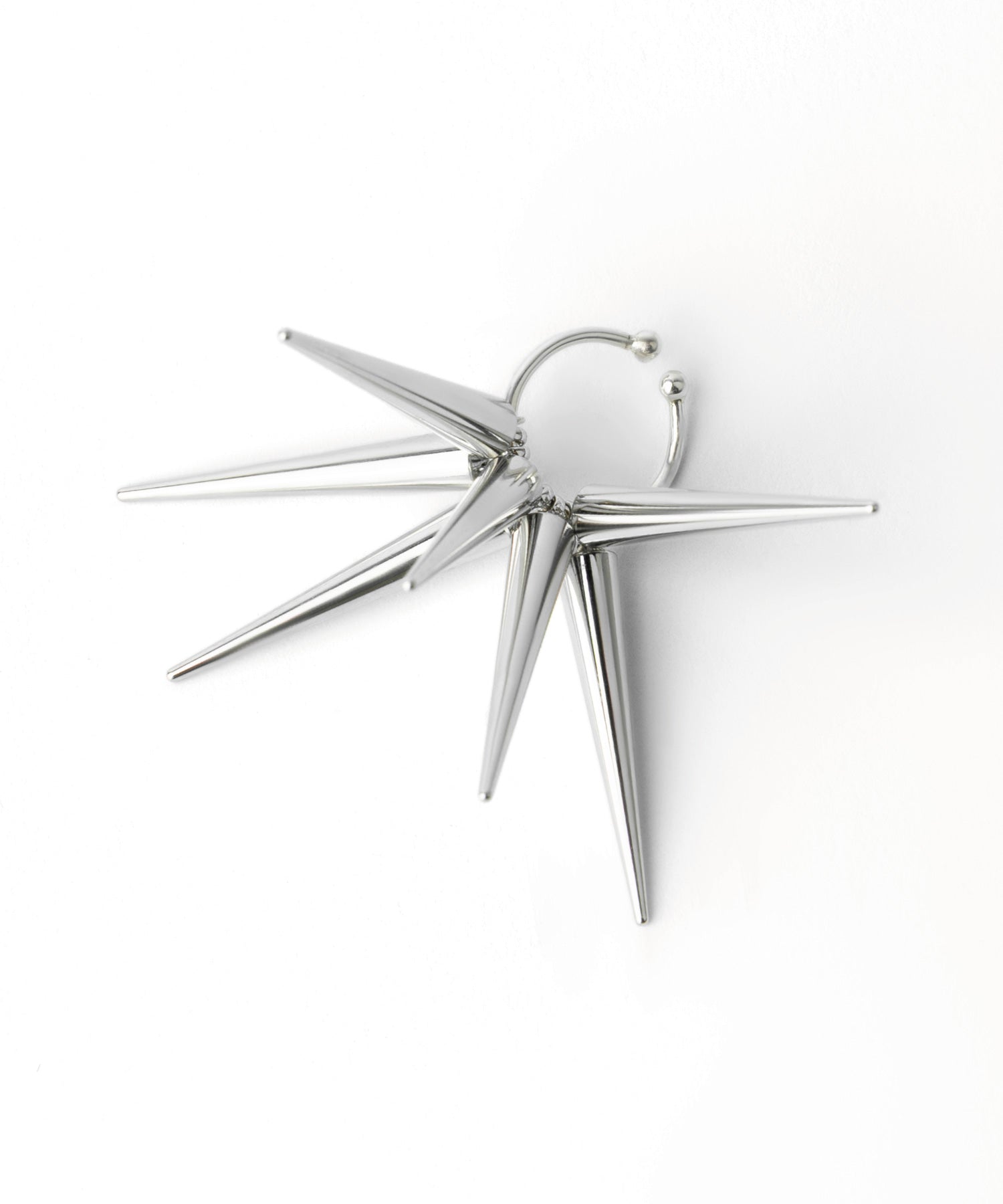 イヤーカフ(2402-ER101)