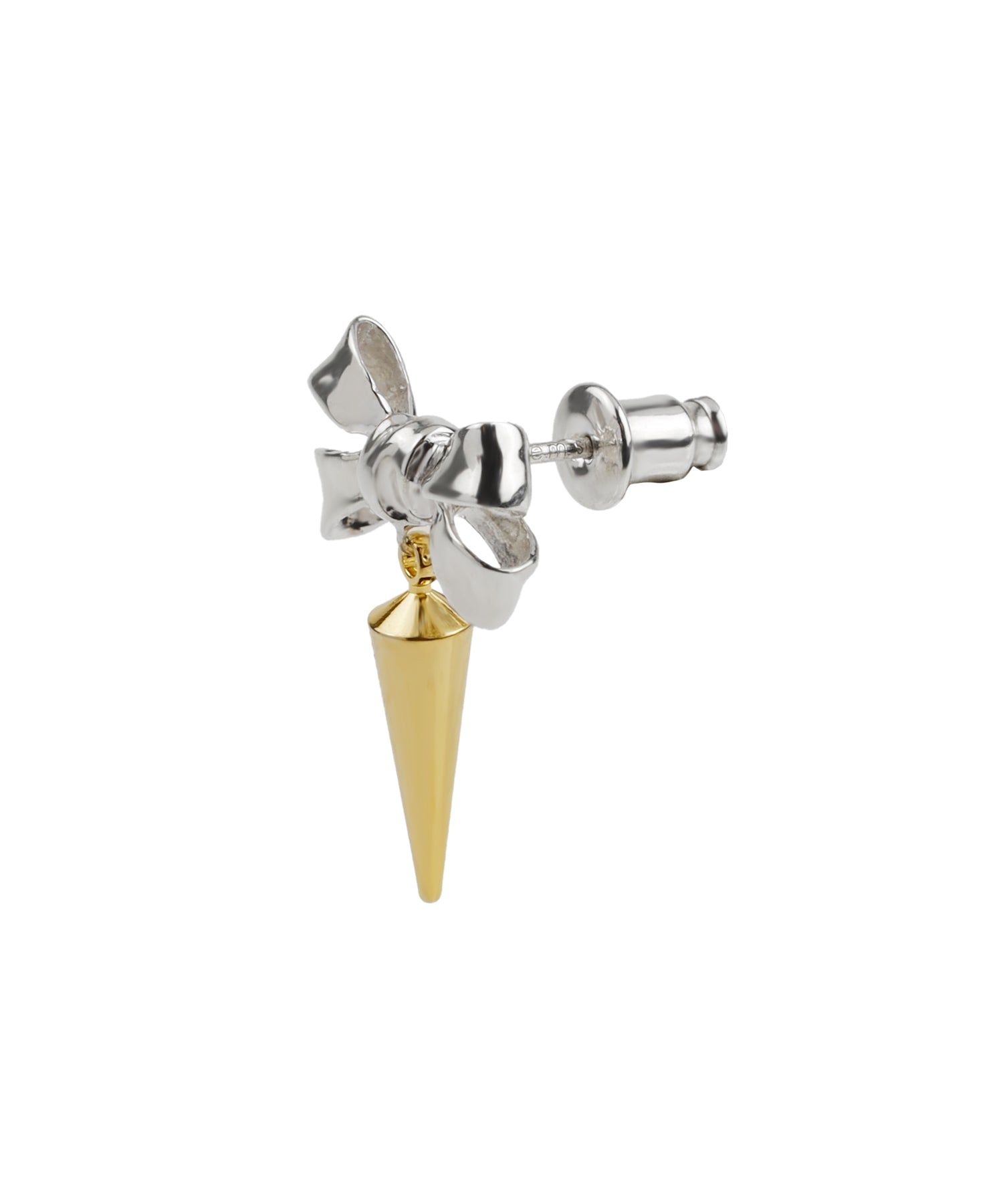 ピアス（2501-AP718）