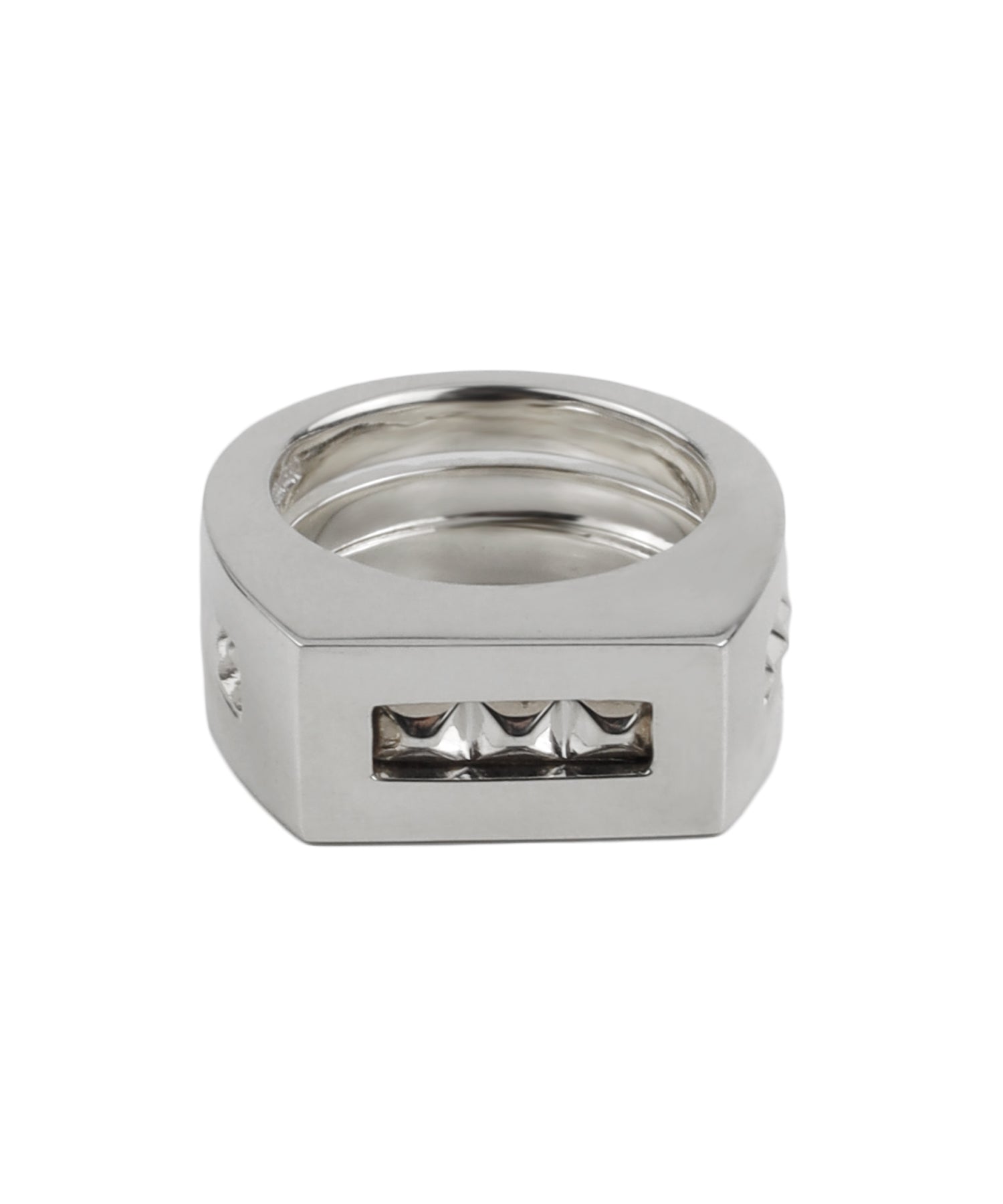 emiおまとめ Surgical Device Products｜EMI FACTORY Co., Ltd.