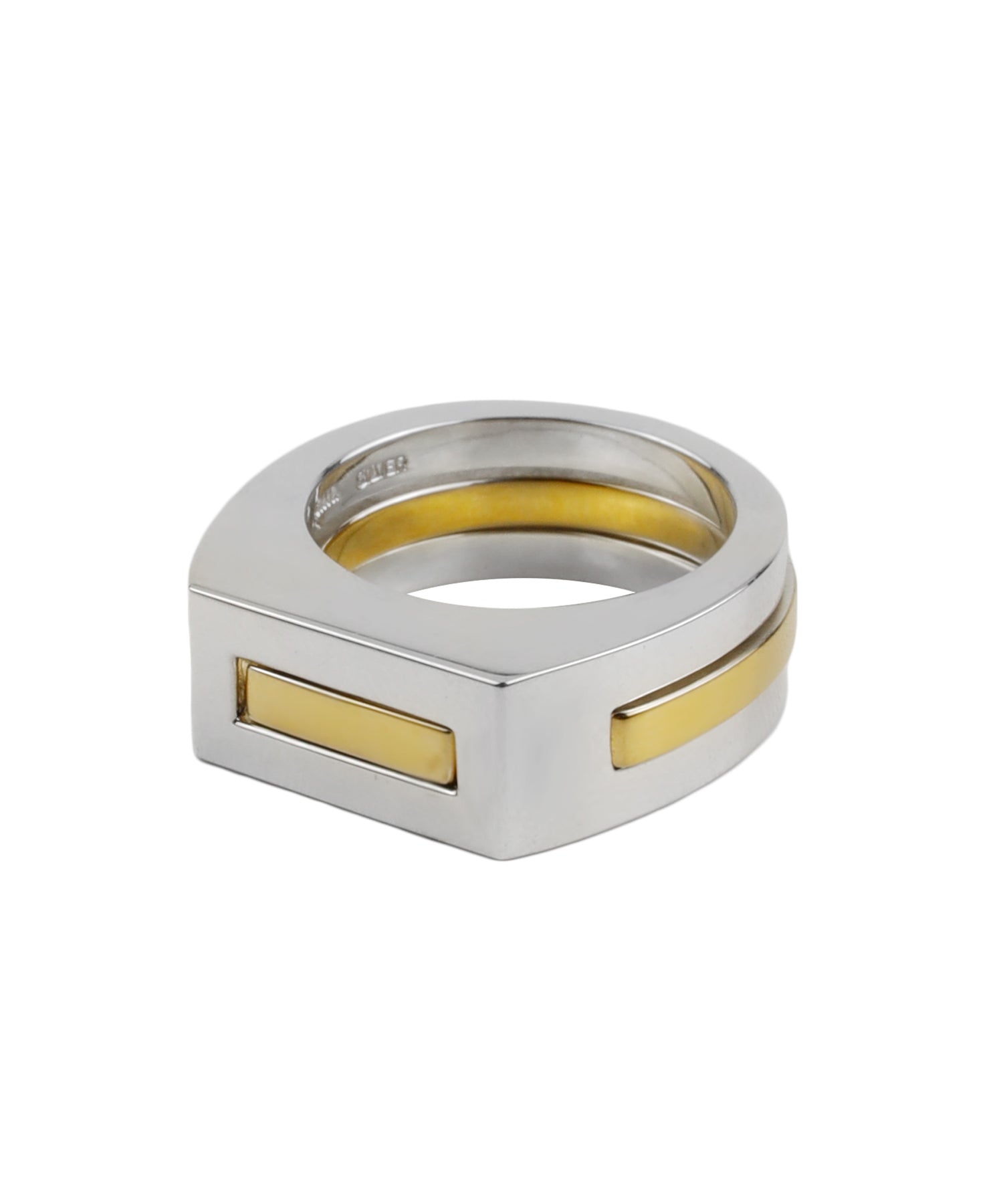RT-56711　e.m.　リング リング（0001-R007）