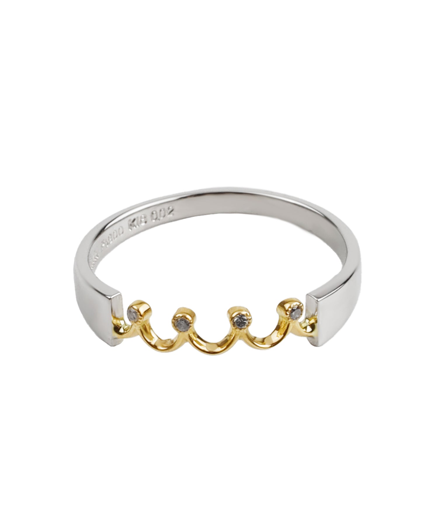 e.m. group Official Site |e.m.| LOVE BY e.m. | little emblem