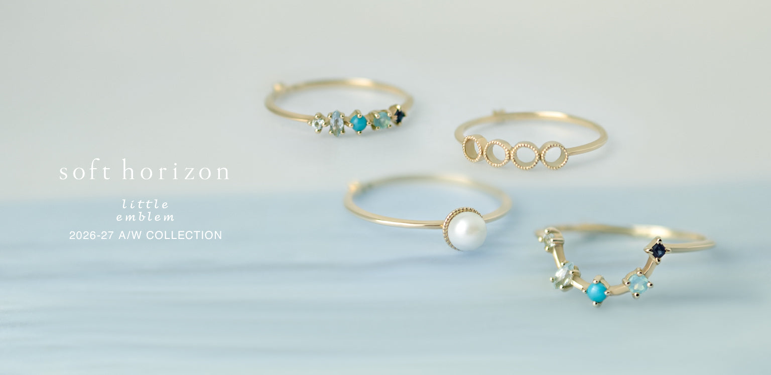 e.m. group Official Site |e.m.| LOVE BY e.m. | little emblem