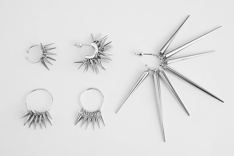即日発送】ピアス(0001-P004) – e.m.webshop
