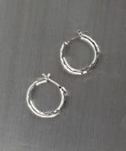 シルバー、フープ、ピアス、フープピアス、silver925，hoop、pierced earrings、ギフト、プレゼント、メンズ