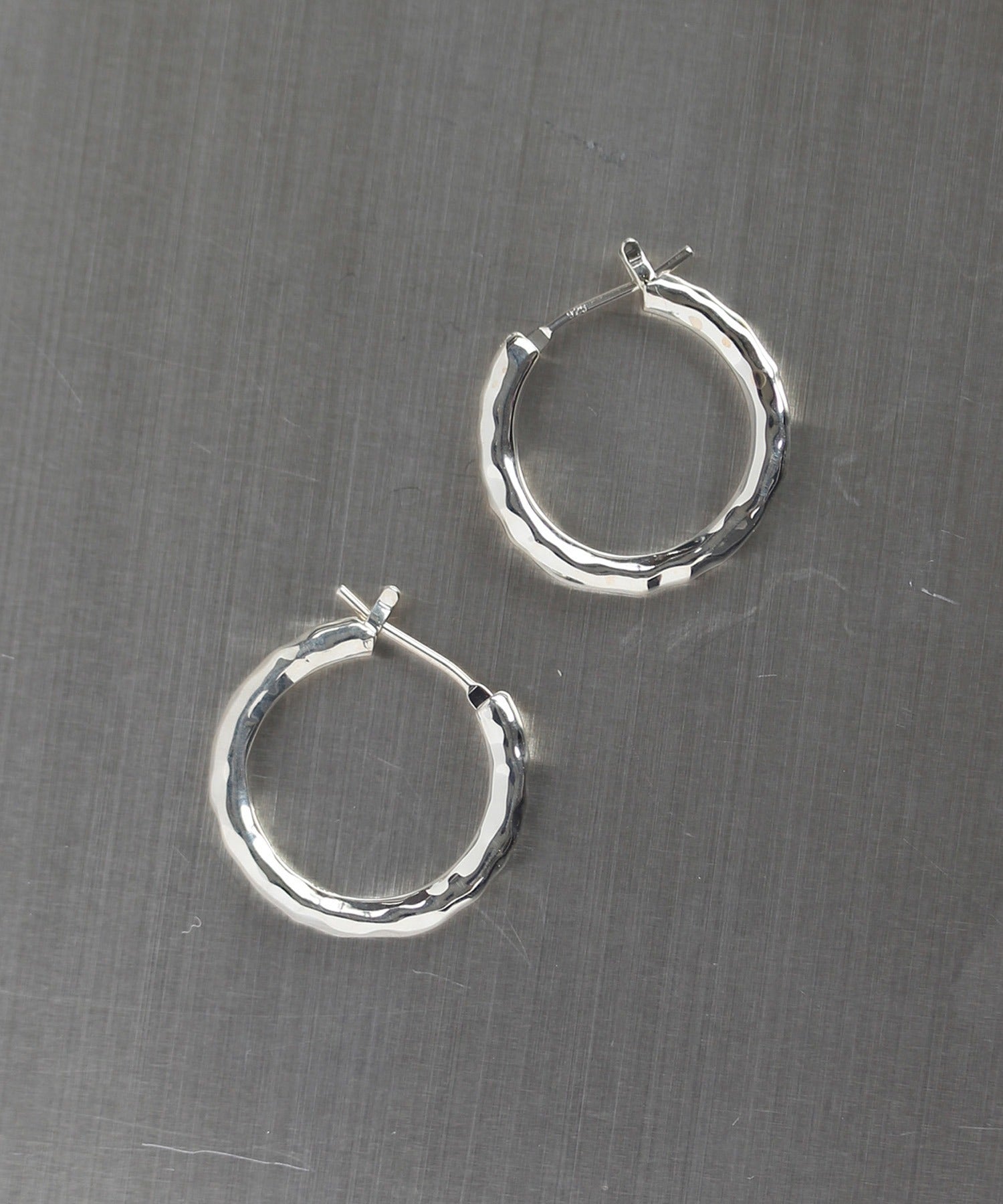 シルバー、フープ、ピアス、フープピアス、silver925，hoop、pierced earrings、ギフト、プレゼント、メンズ