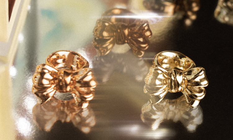 After Service/Original Service