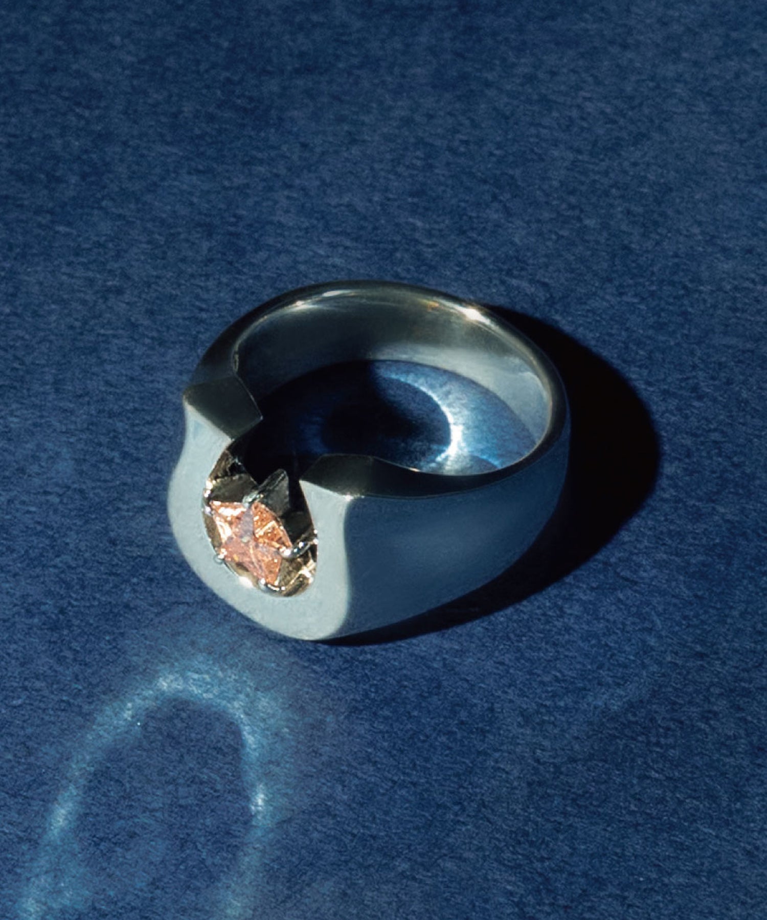 リング（emev-AR496）