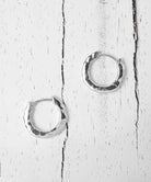 シルバー、フープ、ピアス、フープピアス、silver925，hoop、pierced earrings、ギフト、プレゼント、メンズ