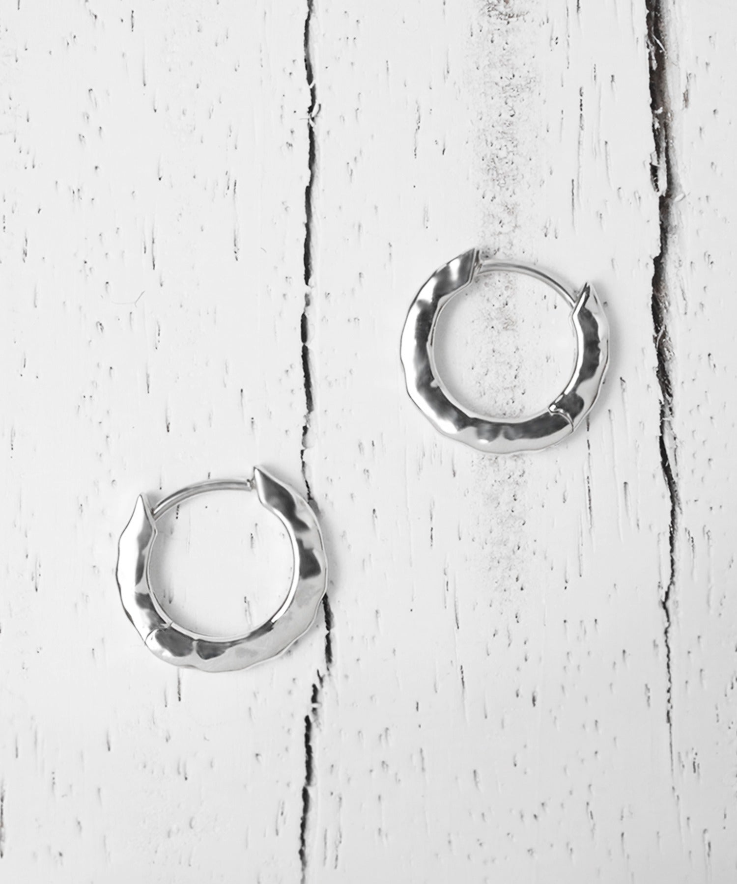 シルバー、フープ、ピアス、フープピアス、silver925，hoop、pierced earrings、ギフト、プレゼント、メンズ