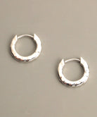 シルバー、フープ、ピアス、フープピアス、silver925，hoop、pierced earrings、ギフト、プレゼント、メンズ