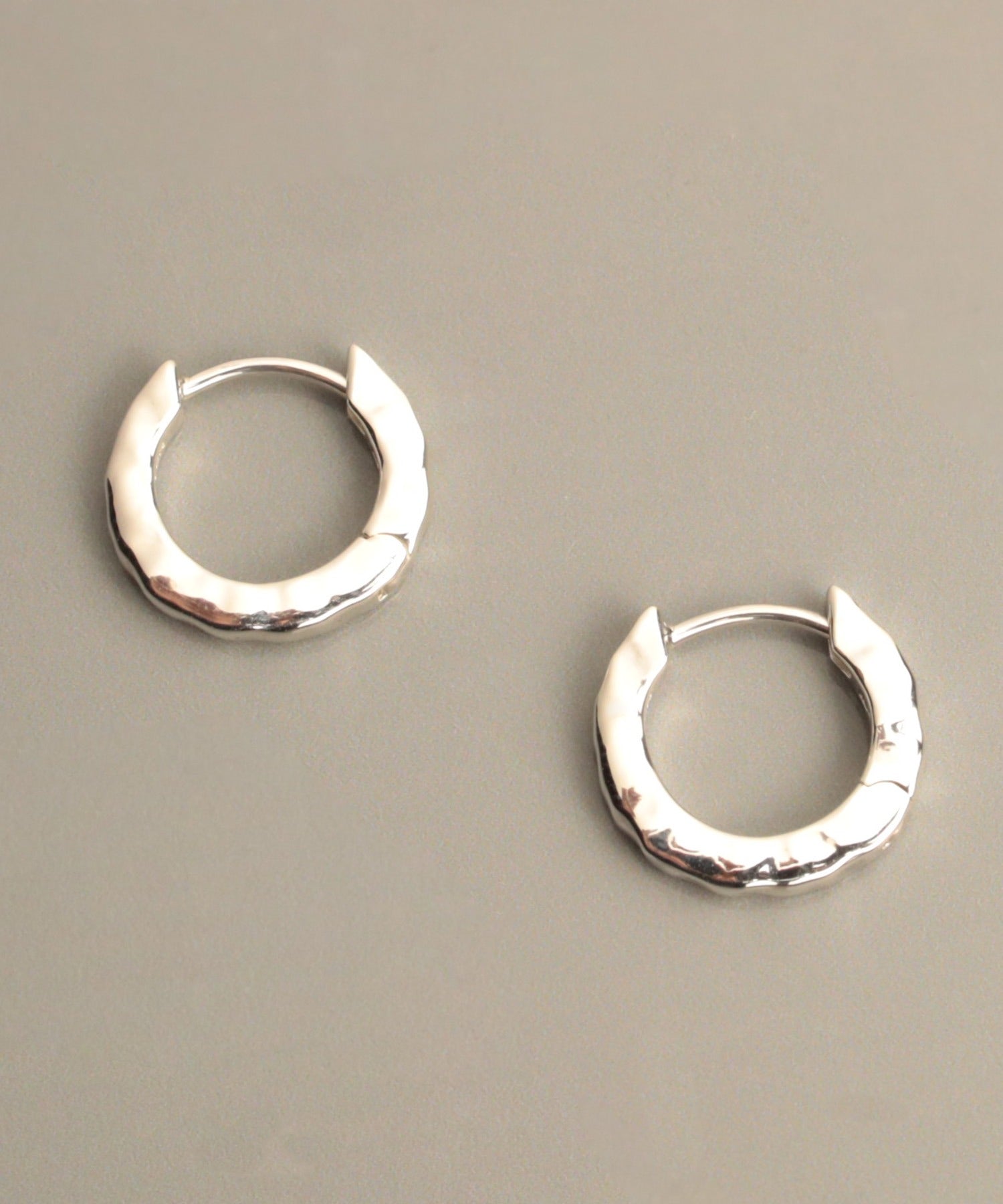 シルバー、フープ、ピアス、フープピアス、silver925，hoop、pierced earrings、ギフト、プレゼント、メンズ