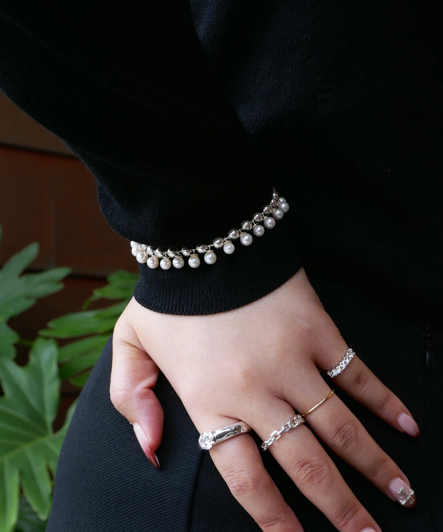 e.m. group Official Site |e.m.| LOVE BY e.m. | little emblem