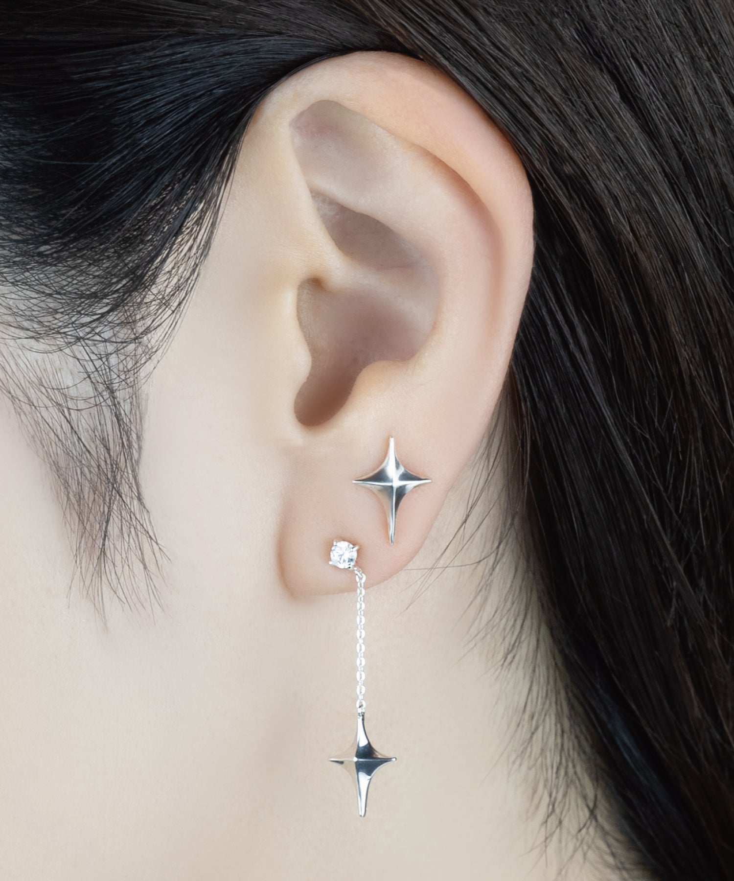 e.m. group Official Site |e.m.| LOVE BY e.m. | little emblem