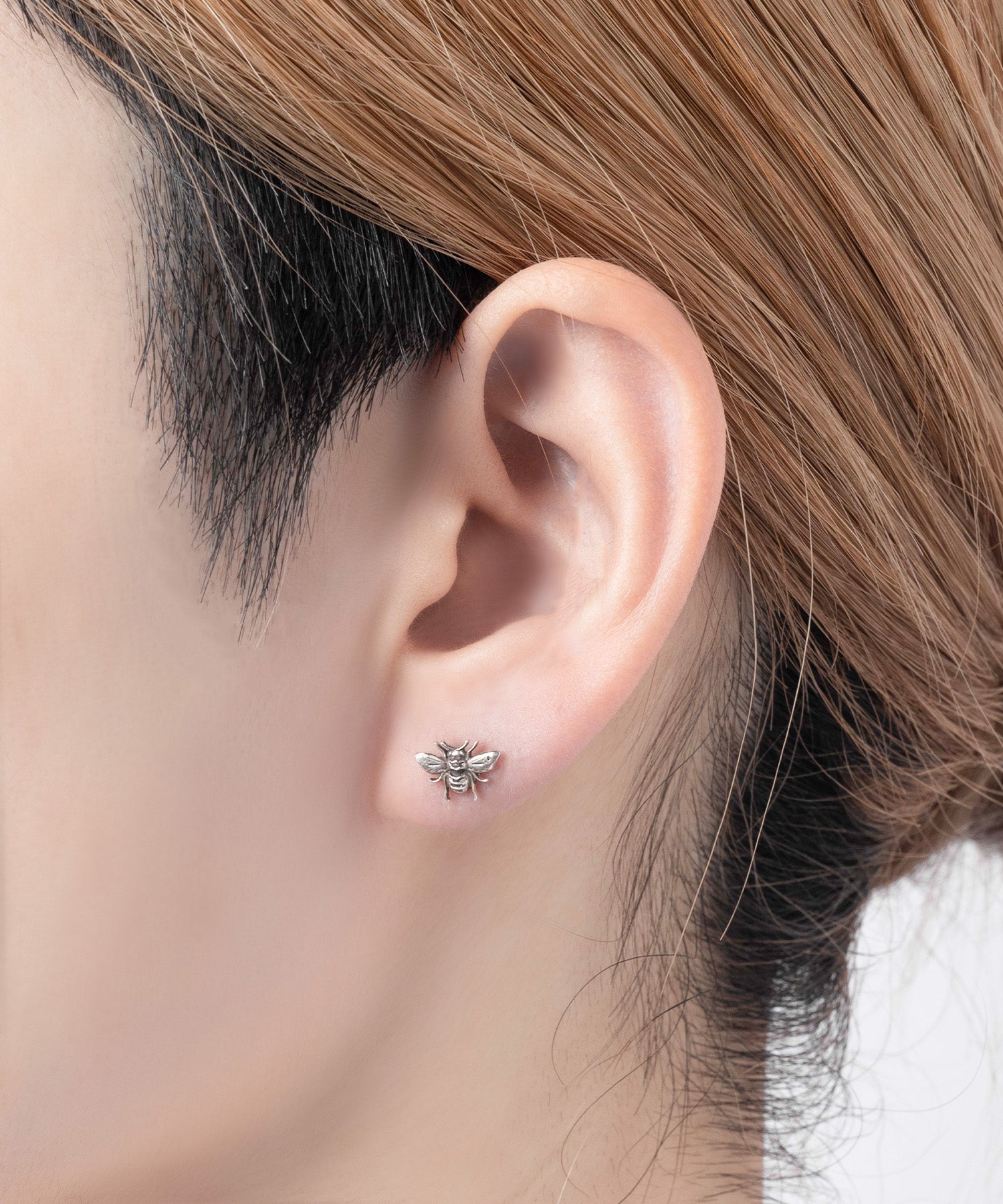 Price:～￥15,000 – ページ 5