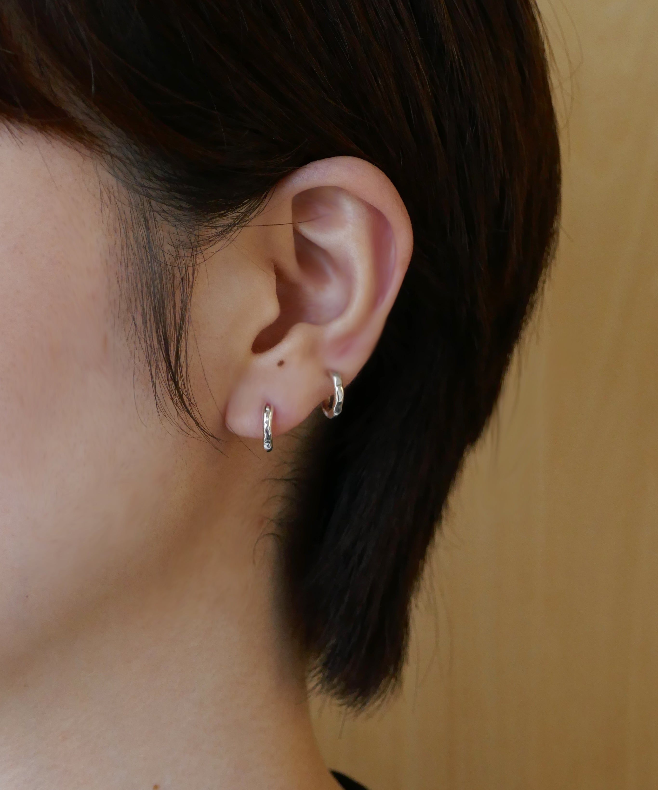 シルバー、フープ、ピアス、フープピアス、silver925，hoop、pierced earrings、ギフト、プレゼント、メンズ