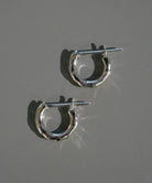シルバー、フープ、ピアス、フープピアス、silver925，hoop、pierced earrings、ギフト、プレゼント、メンズ