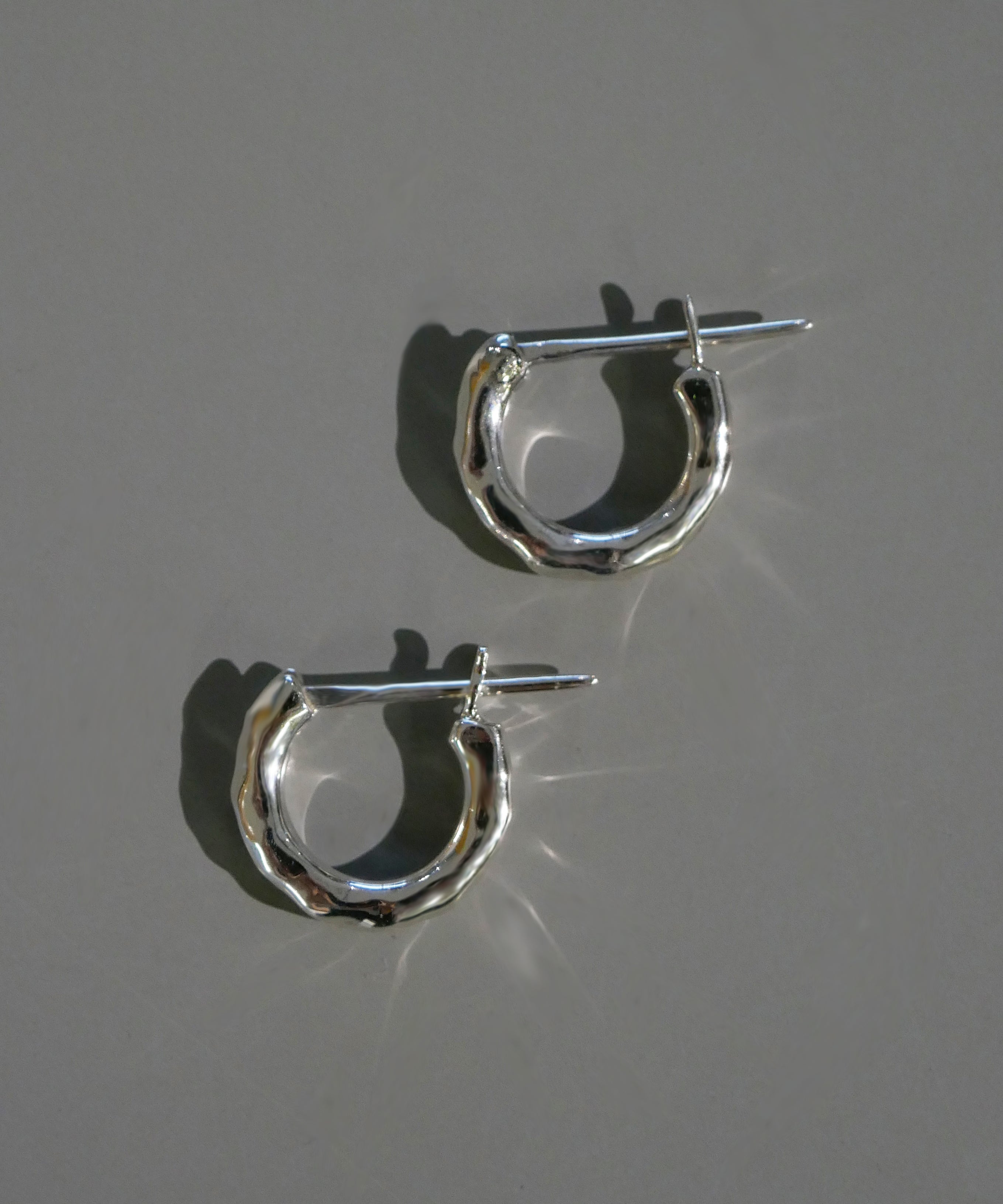 シルバー、フープ、ピアス、フープピアス、silver925，hoop、pierced earrings、ギフト、プレゼント、メンズ