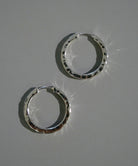 シルバー、フープ、ピアス、フープピアス、silver925，hoop、pierced earrings、ギフト、プレゼント、メンズ