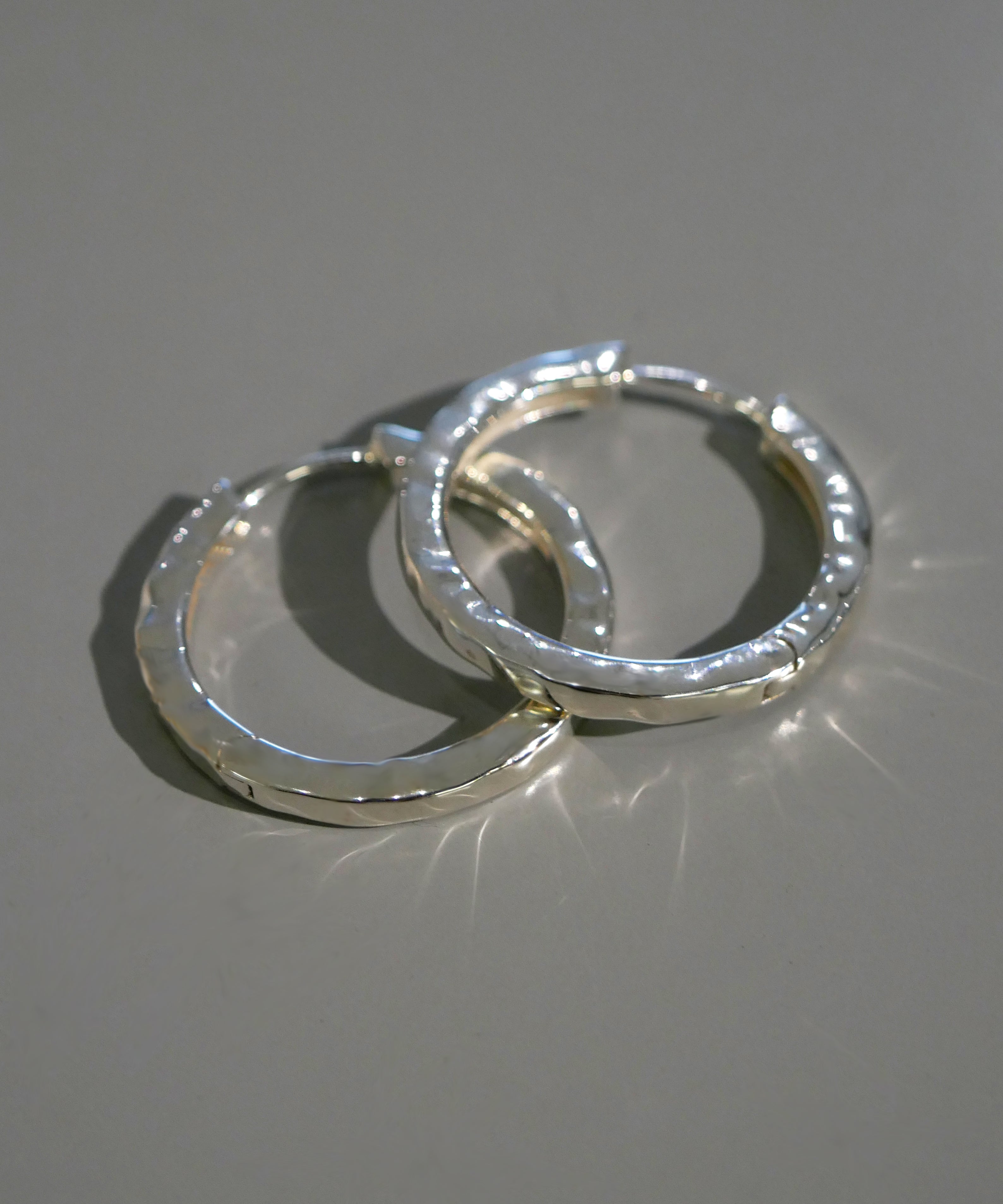 シルバー、フープ、ピアス、フープピアス、silver925，hoop、pierced earrings、ギフト、プレゼント、メンズ