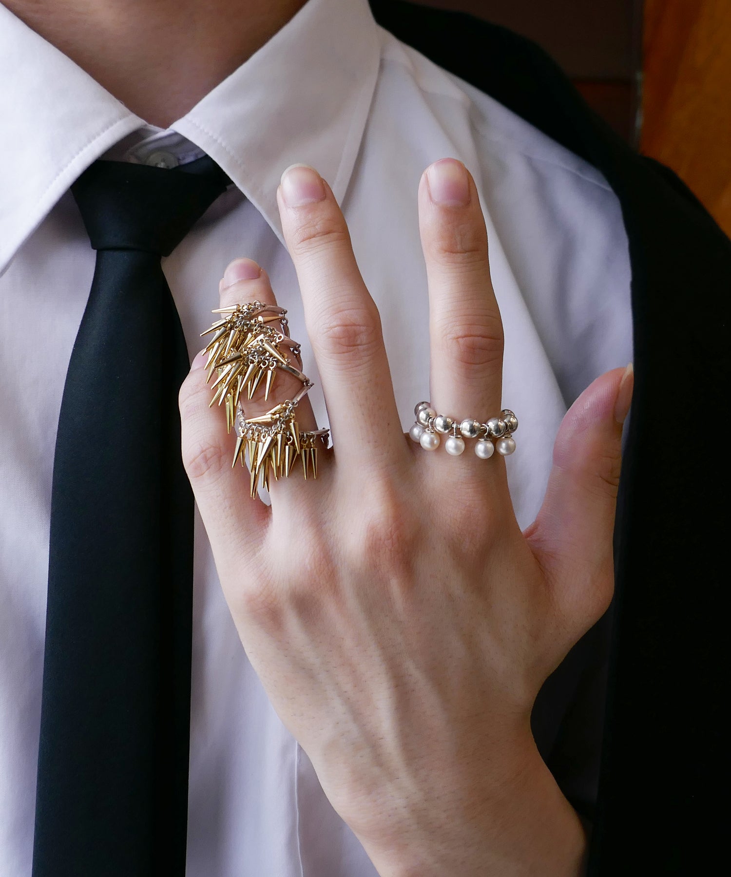 e.m. group Official Site |e.m.| LOVE BY e.m. | little emblem