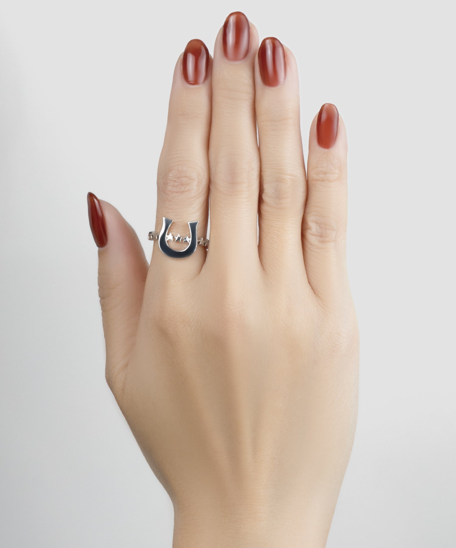 リング（GE-AR68）