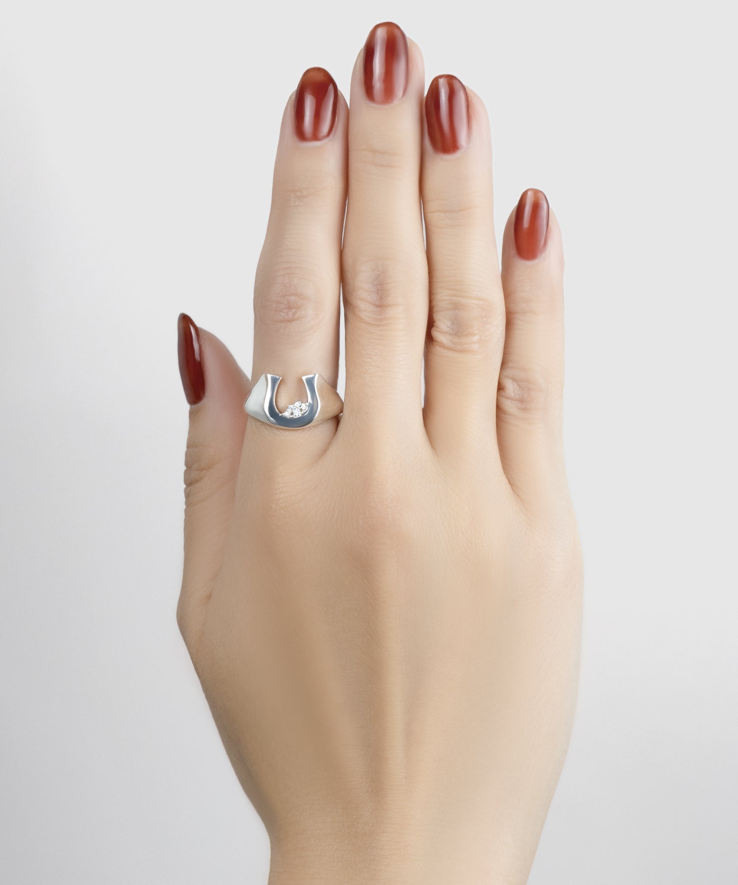 e.m. group Official Site |e.m.| LOVE BY e.m. | little emblem