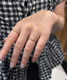 ゴールド,K9,レディース,ring,リング,gold,women,gift,present,ギフト,プレゼント,ハート,heart,モチーフ,motif,ruby,ルビー,omamori,お守り,star,星,サークル,circle