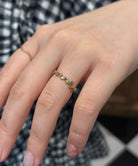 ゴールド,K9,レディース,ring,リング,gold,women,gift,present,ギフト,プレゼント,ハート,heart,モチーフ,motif,ruby,ルビー,omamori,お守り,star,星,サークル,circle