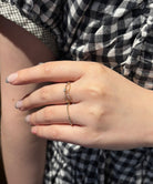 ゴールド,K9,レディース,ring,リング,gold,women,gift,present,ギフト,プレゼント,モチーフ,motif,ruby,ルビー,omamori,お守り