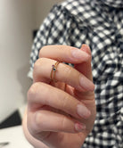 ゴールド,K9,レディース,ring,リング,gold,women,gift,present,ギフト,プレゼント,diamond,ダイヤモンド,天然石,naturalstones,ruby,ルビー,omamori,お守り,サファイア,sapphire,
