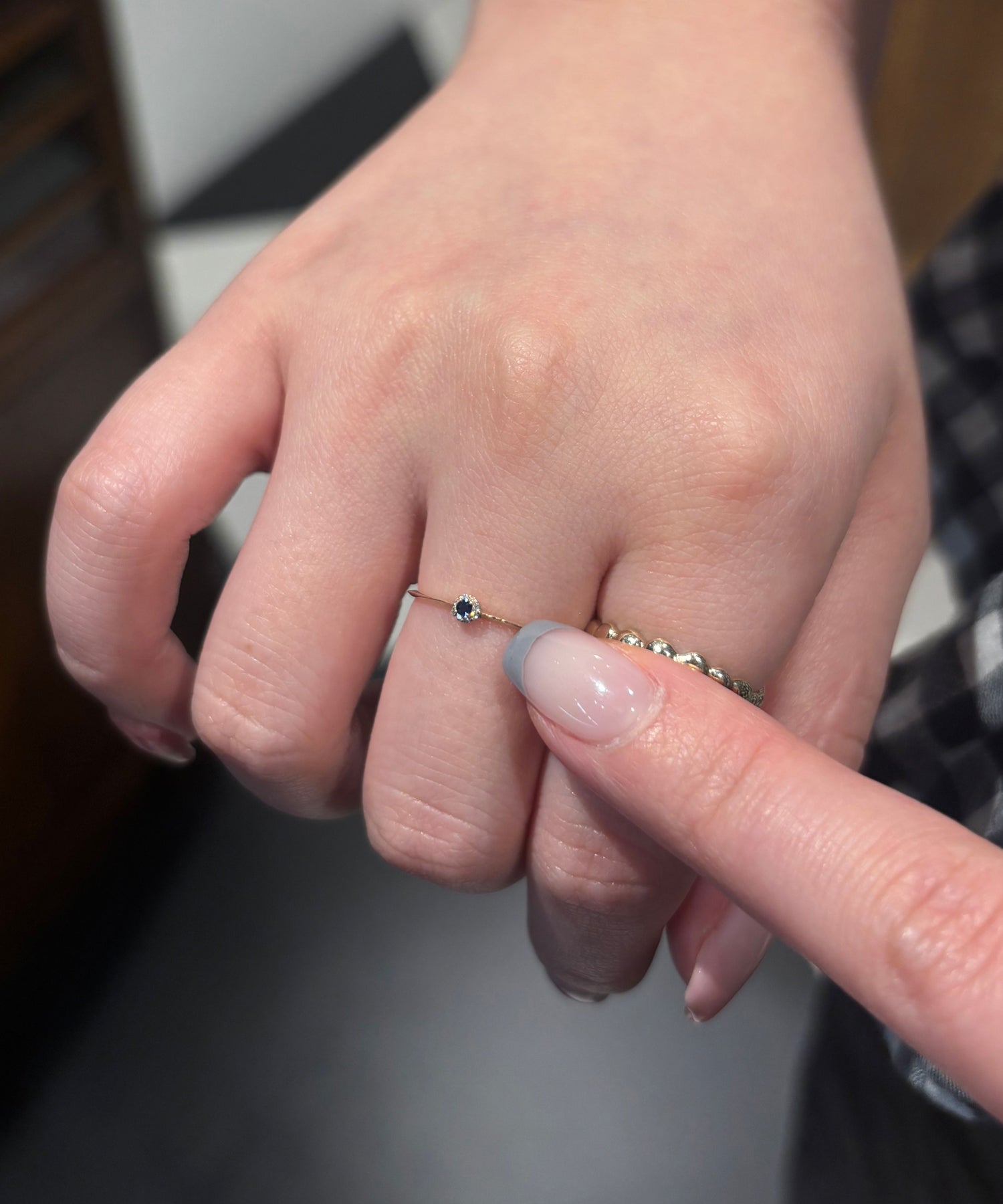 ゴールド,K9,レディース,ring,リング,gold,women,gift,present,ギフト,プレゼント,diamond,ダイヤモンド,天然石,naturalstones,ruby,ルビー,omamori,お守り,サファイア,sapphire,
