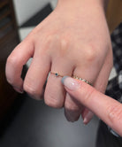ゴールド,K9,レディース,ring,リング,gold,women,gift,present,ギフト,プレゼント,diamond,ダイヤモンド,天然石,naturalstones,ruby,ルビー,omamori,お守り,サファイア,sapphire,
