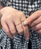 ゴールド,K9,レディース,ring,リング,gold,women,gift,present,ギフト,プレゼント,diamond,ダイヤモンド,天然石,naturalstones,ruby,ルビー,omamori,お守り,サファイア,sapphire,
