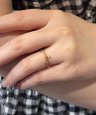 ゴールド,K9,レディース,ring,リング,gold,women,gift,present,ギフト,プレゼント,モチーフ,motif,ruby,ルビー,omamori,お守り