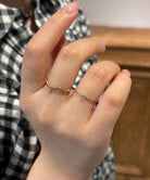 ゴールド,K9,レディース,ring,リング,gold,women,gift,present,ギフト,プレゼント,天然石,naturalstones,ruby,ルビー,omamori,お守り,エメラルド,emerald